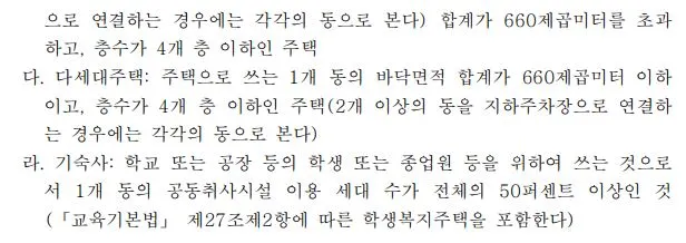 공동주택의 정의2.JPG