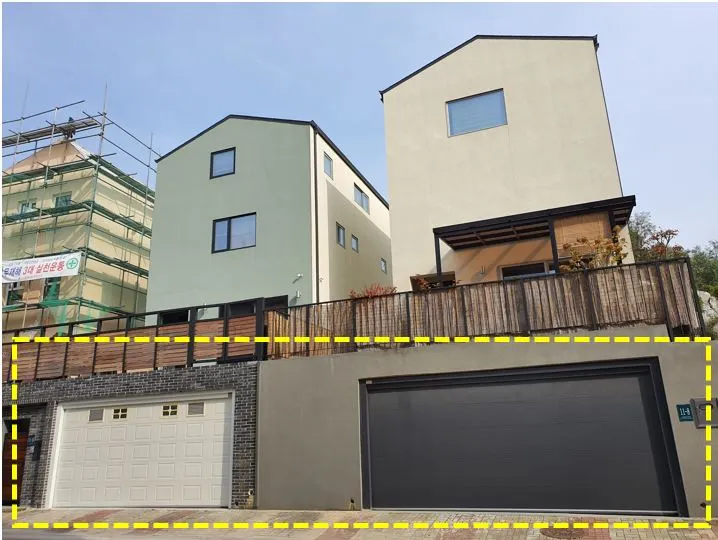 지하1층 용적률 0.JPG