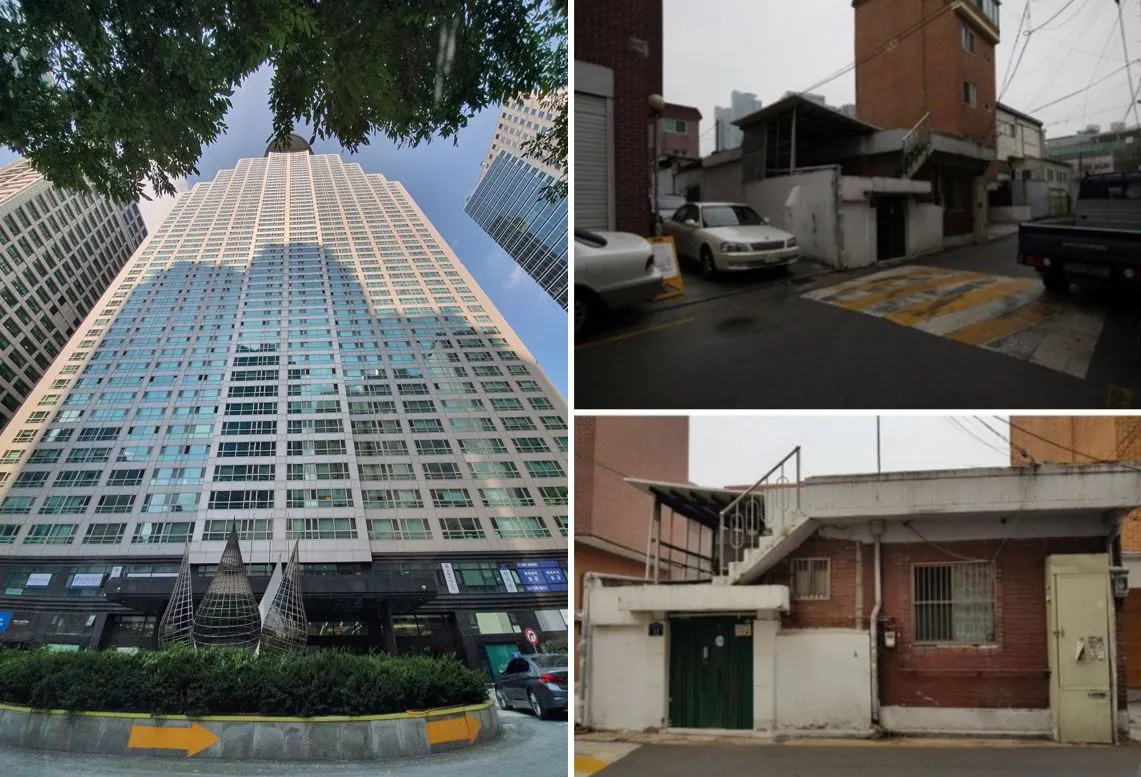 도심 단독주택 투자.JPG