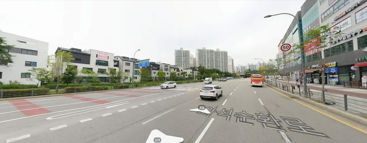 흐르는 상권.JPG