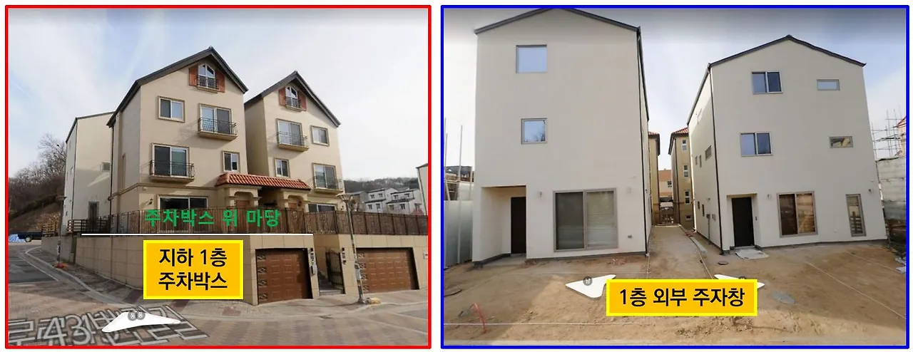 주차장 활용방안.JPG