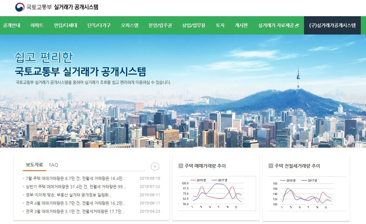 국토부 실거래가.JPG