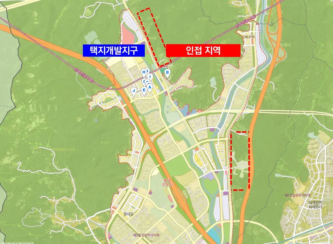 남양주 별내신도시.JPG