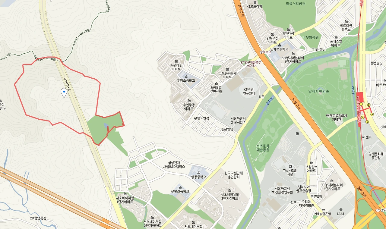 우면산 생태공원.PNG