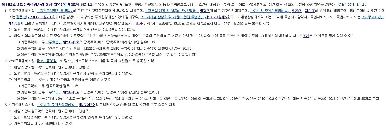 소규모 주택 정비사업 대상지역.JPG