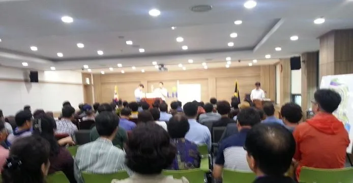 이주자택지 00.JPG