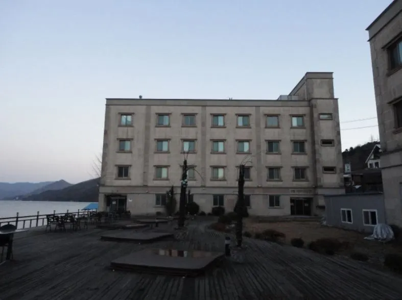 나이아가라 호텔.JPG