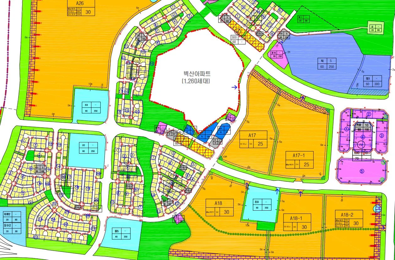 지구단위 계획도.JPG