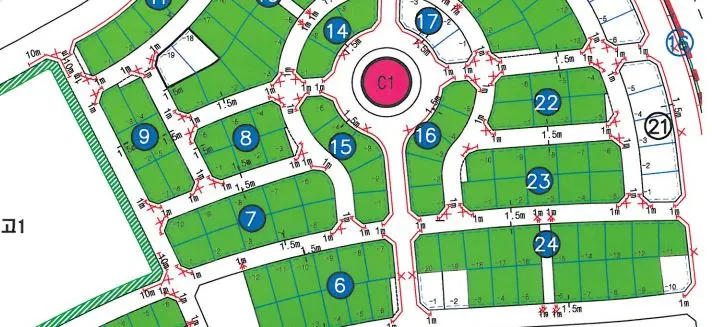 가구수제한 00.JPG