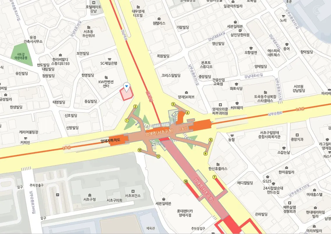 서장훈 빌딩 00.JPG