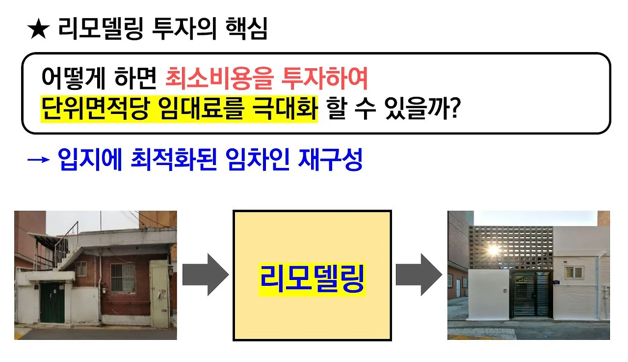 부동산 리모델링 투자 핵심원리.JPG