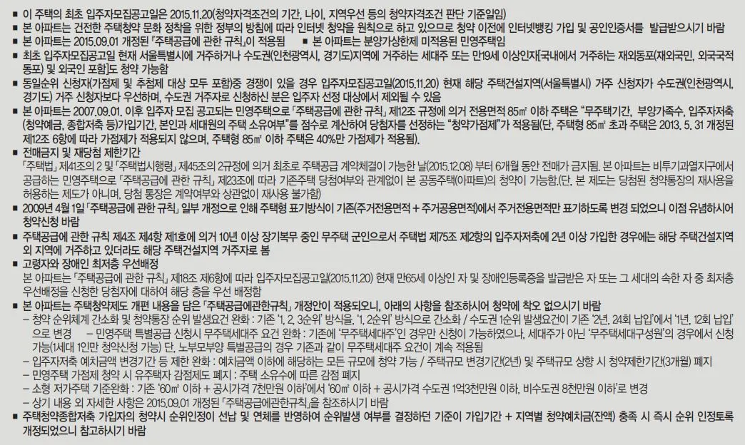 입주자 모집공고 개요.JPG