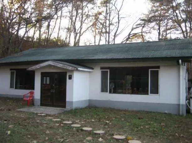 부동산경매 2.JPG