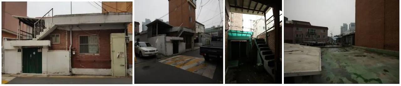 오래된 구옥.JPG