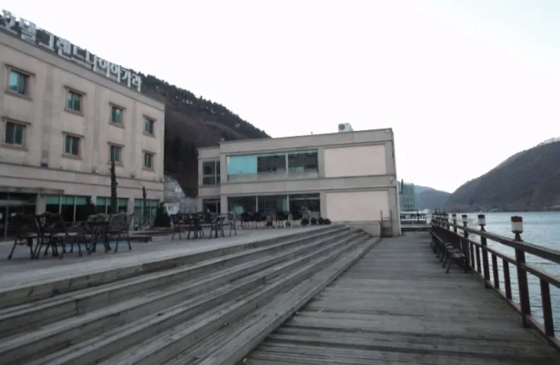 호텔나이아가라 0.JPG