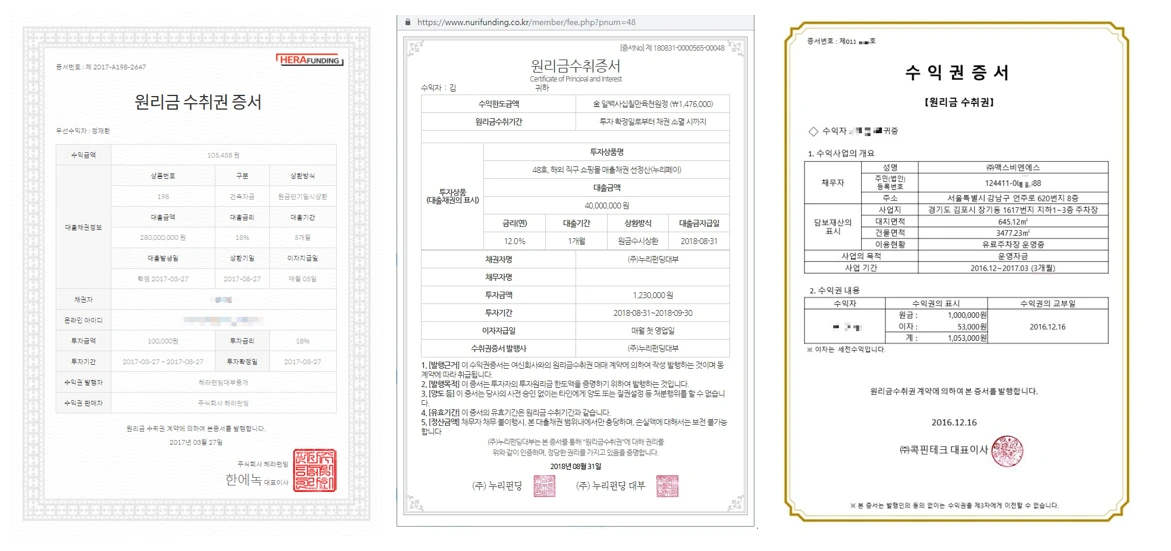 원리금 수취권 증서.PNG
