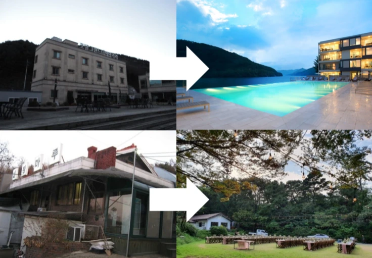 부동산스터디 00.PNG