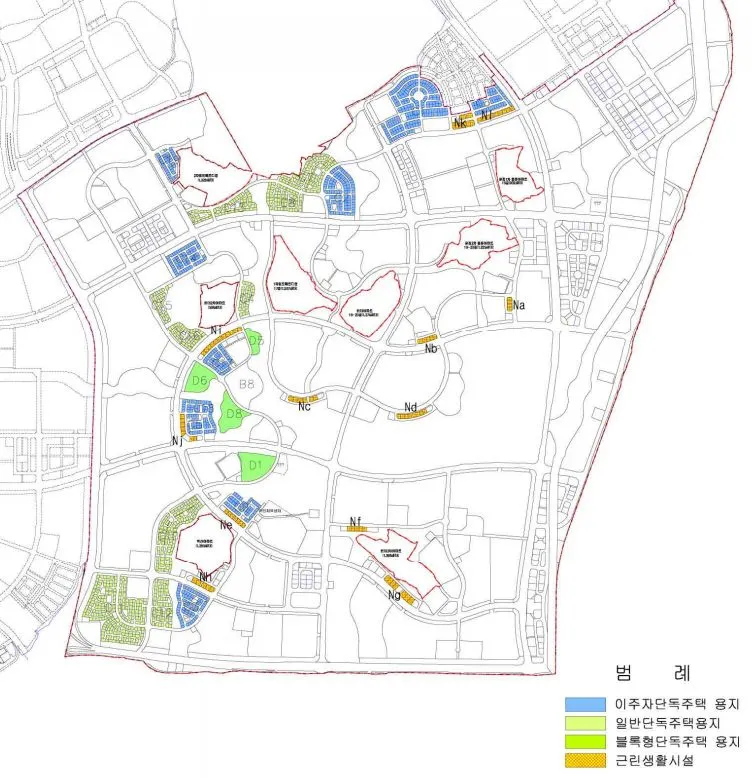 이주자택지 일반택지.JPG