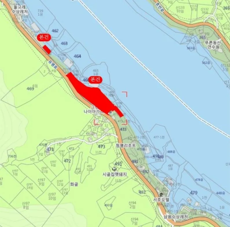 호텔 나이아가라 0.JPG