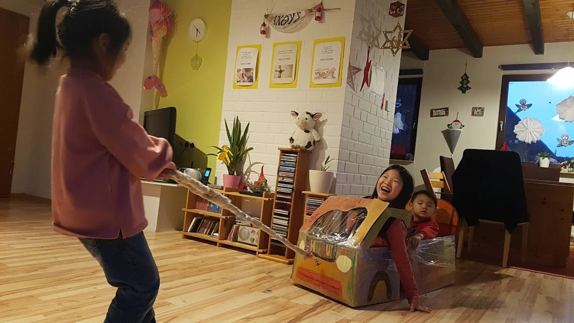 Jq7Ex6sOLGtDldLZa-swQRnEUbSDGaxTxKkuyCdZqt-PpBQNXzmqsPEcKG-Txi8GgnSy_qW1fsMjszS1Y9H9bfnAJ5Yxm2Dpbj2vg0RKHyVraGkGNUgVc-WX-dzpjb4sP6UxIH6tQdN8GCZsuNT2IVWAhNMDjXzHWTUX_c4mwJoV_boXnLAj_XpDQaH6ZMr6yjCRO9JrTr29zyLqnkW0PHtpVWnP_JvkeZG2H8ihWjY-76euH2duwD_8gE27_Fv3e1l9U0gj4CdUaB_U1Y2DKSM3DXgEpnQ02fKiMQnNcPz4VJ1YGlqObG_XNl0AN1Cye9nNz4CmzXWDa0t6hmfGu6AO6M1F8jWkpNp9ll5i4zdUSeUlzQmumAEZ_YDNho87Zt62uB2vXfAM9orznifkc1wUkpkYPRIe5b2RFtMZp-dwwiRhhKBX2h5mCCVLAgqOuhO9zgrTFLf1wT0tGdHYzYazP7mFt-Dj5KdpMsfBTQgOA8PyFSh_mxpJoJmbxgeMN1dh-UayGipbJhziAy1V8lXfO7LVV6Cdz5tH3pb9-T1MPUyLCJBtyZYVxo35dm92D5EooCKeTFue5RJw5_oDfxtLKszxc9HOiJGc1q7G_yyoo9jfC_GB0nrWoNlHRVdyz_Va5_T6LwS64PgJdwzAYV3SY8AfdXBO2zKRW3xryLldgpvJ6b6Ap1r9Y4cKhw=w1144-h644-no?authuser=0