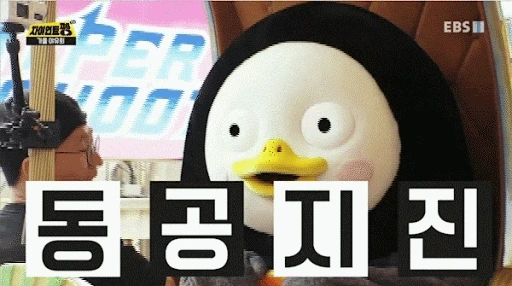 kjAonV_NRzqlvz87FarMMf8AxUexMlZKMuY9dSk7Os9sAH7dbH4NnDln-ACl2NiyPVnCO1eos1MrtCOlXq-gFpwEDM7hH8a3HOSUck3IqP5P3HuuqdERv6_iro5SeZhmhF1NEW6YQXTTPoDPjKTu_RMcfhx40iDNmz25Xir1zyGdZVxp8tIqtBXufcMN7nkOpbmL5kyBm0IEu4bo12FnTU2AO7q57V84yxAYAv-0Re-MX1-wTDpvUuWrUSzMpw1e3RnvPYKODbTfU_lVDojewf3_PLoTpUcud2hbm2Jj2wJ64XYu68ovrcK3jO_hL87qZy0QPpnWJIjfK3bXFQCte7MymFgm9q0