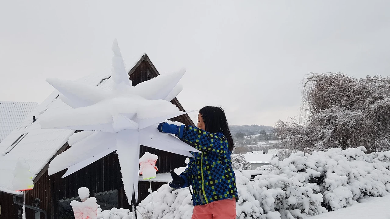 9ujhjTIbV9d42kcyThbfpFRUvPhqFoVnuOp3mMlMofLuzvqImcFhotjqW3VNLKwE91Gp_S3xzsRt0X0sNchd-d-sO_2E8KMe8q9kahBB3VsgNKnFph5pBG6U6Q6-K1RQOL3UySXtqk7aqdcOtFJkVlr-eLrAN4fgiERMoVAeU8DNwSTXo6I1fLPc-L85FnBKf6dMx6f-YGK5vAf3qpr2hbe4pzm10aHDeHFMOgBqqFIqWUX4_K1vnt8qCb5Me6h3PVvLbd4Zcl3X9xA7M6URSDpBIAYG3GAkx7XhSUNtZS1ZlVLYkil64_PzN2a7fEUck0KTgXndcZKnyityQHwCABJUsIkSATjum-TNkJvGhRytrhlb9J7g_fkG13lHfsNYtUJ1J-cCvCXghiyHg5g0erEJo9BGeMMRv6gZuzdMctyrEN6zx12JKu1Zz_nIv9t22PPy-bKjWTcYPgRn_PWKgPkZ9dxAQ2v7XxHvGEeBqfl46PCe8E8EbVnjl6gUTVDrAV7Qpto3aE1tB-Beuyc9P4N0_YaBpgcvFzLeVjkS1fowBxQp9bR8GIM8rgB6FTtpzOQRGbAyc9LH9mm_94ZDRBZRIZWlmRFt0usP8kgfErWZZaRw8IMEms_-v501gIfqQ6mcNuMfTaA_ZJxSpRmSXXD3gWEwJAyiEcLeo_qBpoguHJstjQu7Jnt7cwsjWw=w1670-h939-no?authuser=0