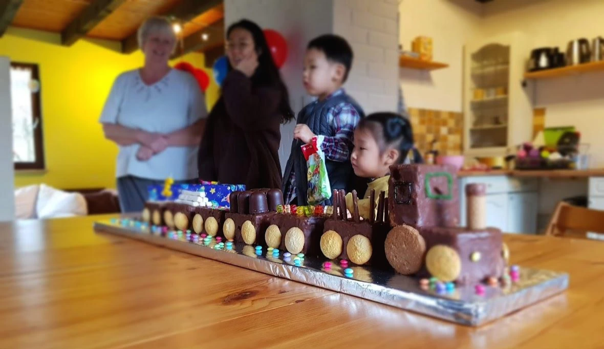 UgAluLwjdrfTapaNam24uWWTX3aLzujHpcfnnpqDC2q7emI1wJWGFf-ouoGEBV9CEf-bNbdz4UrwpbhpHurOkWpOMxkGNZTLcuER1MarktM5LtCaH2KQAbOIw3IdUs_CktrT8VkOoTS9yi3ILcocmK-eCoBJFI727f3KE6wCMu3ibOEQnb-qVcUk8tsPiKVdS1YryvEhNQ8hjy9Xg2NnJaZPN7Wl_wuJLRgJ2Sk4ie_Eh_fpY88CPGP7jn7nNcny2w7xQtPtGUNDJZIUeAHiSDP5YnD4nk08gjLnUnQwNIO9YxGEtCu90VmXU_W-lJtgbcIrDUIQBBEsrIgzjpEvxnk6XIyV8YZsuCL9r2NRl3bMicYiJxC0PV0Z__gB3BhdJjBdKmtt4ZaDBNpzM_YNxkg416ZjMNnUhY5EIbDUjtu0vDffooYEIg2PzRjCOy6AOGkP5aD2FR3iFZpIIV1g_JvES7pBcIJWtr4VTZ9ttHUO7jLYyKN8lZ6SgMxakpPb-st8A_WDP3SZVljMOeNPx1BvgirsS60klXhEGSOW16LETLR2Gh0cGuq0pAhWTE2O84Qe0Iyox6cGlOYqbL07BmiEmchw0ceVMyX-Z2_Vo3zmbYmHmlMJgQuuzxGM1Uay4b-Rw3kf55F4tYbEzfShypdLJggrmma0_BTVQZ8Zn-6lUXUMC98xMSw5PYJCdg=w1180-h885-no