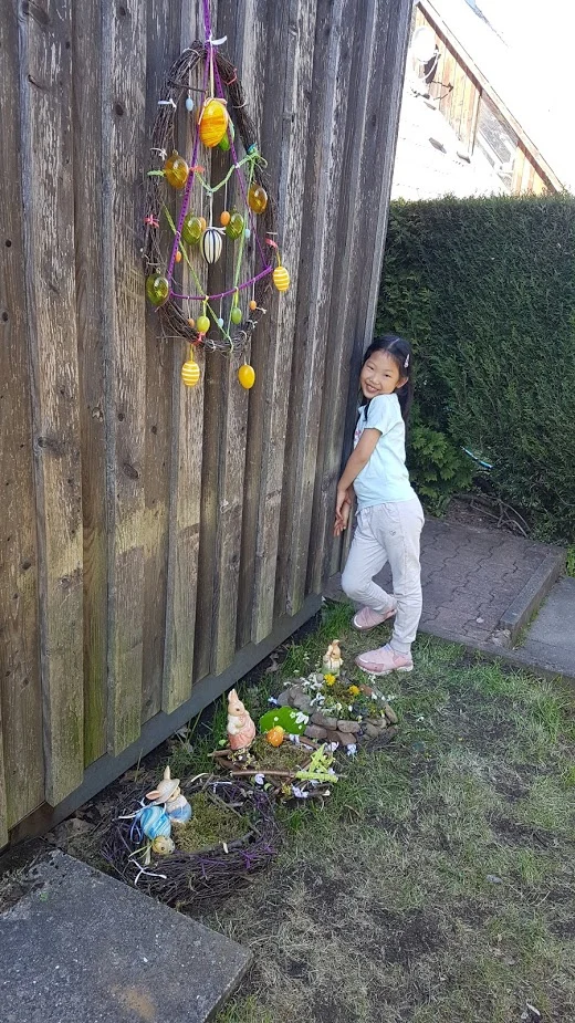 7KOhcIGx_yJv7FUoKtjDd_XmUeVFWrz1uXXuHT5YFPA9Eo2GBKs0HIvMTLUToBcF4EBwP769B_5l3Xgvoj2F6lnmgHTdPxzi79hD1IpwaLgYIQml53loctnqflJGLV1RnngjSM9U5OrSpqnVL16AkdJXAGBQUtXcH2UB4vPrJnxLmcxohKr7CqCAncwSTKQXQHJFAgG7VTTuHS-uCrvGmteq1FpztmSLJSFJtH95zn2x45qMKavdVuNslfcMqBzz74fzPErOIM4FN96FYjtuatffw4hVL63jWteu2tnTY_FYmmFdLN0BX00HjGHsTBSSILQXi7w-VUV9tWIqlI2V_f3G051AvLe4fWa-tNjnZgVHJLPsF7FDbdlaUoTkGjXVZuI1g0Vns74no6CnGjNeJEE33zzqsBHxN72vXFnyOwK0apxi36U2SpfL7DuvikhsnEW0fScw1S2_r16S5S6Xl8C01ou__qjftICpHDS6G_BskKlZW2WQ8KqiUnQT2JR11WQQZFc7yGF8yTjZx1i34v7gC3rtarlBUZj2HVYAgGQbNq6xKVxtaFEgV66KtQwuqUu-Tl8jR62TkrGUwa-TQGFCphEpbo1_eEcCW6ygEQG8HlsJ2ydhhbaHDPNQV1zxPTvVV1rRvqDLhVKOqlKFXv5prfbi2MD242YDgokM2ItdMNNCYMmFLN1lJsttww=w521-h925-no