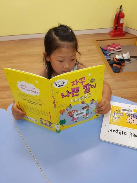 QdtrNjBzN7FqxN1PnXHIfFUNW50zXmOxoz6cRwVBzgIgWFWBEetq1-af_WpyiL7nWHrJJe1ZSu_VikN2ek55_DyH1xwRZTug0eAVHb3fK7RSQaBiD3j_1UtWBxgTWlQP1zCf_jEnu4e269dXHDd0s8HemMHkys_w2jiGvKa7QFcl7JpPmuiTSsiW9DVkcMDQ6pKQ0aKqndrZmsYJXa2og9MvKPGP-oGC_XQz93SQ6DlFmPNTjONGN7WqHfmw0pzqzGl3qBkKeHopuACflve3-NTCmW0wKPIrOC-TIRc-Ahfc8YEVsclakGA-932i4Eao9_tRPtdEHBwbEYHMSBK0Isack5VQNlDLzm3GxQr6X964goqN-NxSoMxld6oDb9Cr88ZfX4Sm2yvQAQQAk44QJVHwZm9ZDabhQrw4FzU9PSsc5kTSvZACvsdaAHnk6KP9E0splTPX5_4HsMBm2lxzK5yLxadSNv7XnlG1-Mufg_IK35nwZDOLxA3LRIAbnOMGdJmC_l_nAd1MAINK0930Z4J9HGDN7-cOaN22DfWah8qT6BgxXureYFfdm-r4_g8cQTgmnAUXr8AwKlFMl5JHLVyfLpd9a1lJP7Enui8qsS3ItADYM0Ed_DmNSy1Ttu636frKk4eFcIpWg8OyeSylUI2qAJi-otlZUXojDkKyxwDePqnO2OJmEwWH2cd5ww=w740-h986-no