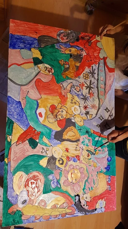 SxxmxNcSwGOJSgQ5kWLaONbroPK4MWQSAJ53snxb8c0NpJhhvli3GEVVnCJ6aamV2EDIBmRmFsePeZY3GiKHE_K8s1lZHlO8QAQQlyY4dEAC-Wl_RR2Al4OiFYJWcezKlnLljX71dgc3XfIZovcqo89PBk9VGUmkOEYEgXJ6iVg0rm5F6Vrbu6ZDN2eUPaU3js33jRhpWpKCfS0nNPMbCr5JbLuGflSVqKMdwgdQ8e1OkFeZSNlqzkMzQgar0N3els1GZT3lL9UloJVmyYWZoznZWgffXLd9nOU_l3a-Z2Y3dhLELzKrYIOAQlOYGfE3e_aond1R4IWvuI-GMpk36T7Bfr63S8KSt4cSbAuk63U8taXw5MygN1g6mu0qMTMNvNaTGPFcqWBestp3PZvdjVurmurtOj9GX7SrnIq1QA2zBcvzcwIAaGba0MmQWQRAmKyCDK5Js2LjAAmkooxIKrDW-qkMacKwrPVHF7iABKIwLSX8C5Y1s_IaXaLhABYHRBAEmtrgqnXxP-x-9J1HBJXNCJoeRKWLkpJecD7fnuCjxdw9rCO93aDkqqTEV5DuOt4HL8HaaZgqSiiru4j_3FfJc3rbLTBQcjBgORmraN0w2qclSvpSj14t0q27kZhgod74GYXUCTfE1wKyoyJ73LADPeG5gubLhc_O6tMj3_LtfCijQRlq2R3dekt59A=w529-h939-no?authuser=0