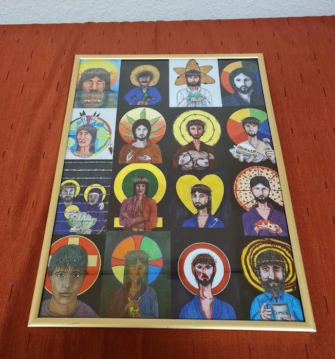 5upJV8IUhtTprR1QQfAgTMjeS7Xp4w4-vVcxBkzifZltdQF4qQOQW_ouyFUreqwW1M3ZSu1YW9ipPnSpXRMXIeUQ811qkAvQaZYgg_wN96OZYT_IBX5ZsZJiWbeuC4v9UvwfpMCscefVG_WMvRuVLt5c973bkfg4hJhy4RR27cznH00i6H9TnAJpINheVU35ENr3146gJ3Ij4PnETG6s-zLSB8-enqveFydT5sDH_pEY_ymZz5S9Zi1OLG_13bdBoCmXcXLjDyQufTEgCH95RUyOX-Y-04fgIrA8sSO9OEIMid6csc74bs03Y2Yp9jjAMtd5YPPM8TQ10HgEVWkzITVlJMioD8WXCmJJ1dPVzhZMpDDCNdKeRaicy04XeWjDoC5CRLRy1054qLNNol8Np66xGgiQZn_ndTL9sRZ4-nfcaIRyCiZjZyV9ExZ3IK6Mkh8SJK0qR9Zkrb5iVhuQnvdJs4x3a1WNNqAFk1aXmMUBLQHt5vmusAqpQ-ZDCgYmq_-w8m44HY92Mc7qIF4kMRXtJEYBgKKVCK32RQ3pS-erSWqqADVd8666UE0f0xMPH8QOfeprzpBJalKRtvIyOoxLWCEa5tyHaVeBE-el5a4KeE_xBths69jMV-BkH6ozAAS6xZEmU_oe6_nXD3wdKsyijpA2XPaM4Oc8bn3knztjwfOesWWkE1k9XaRfOL0H8KihsRwiJIIJziKuuw-kEm35=w730-h974-no?authuser=0