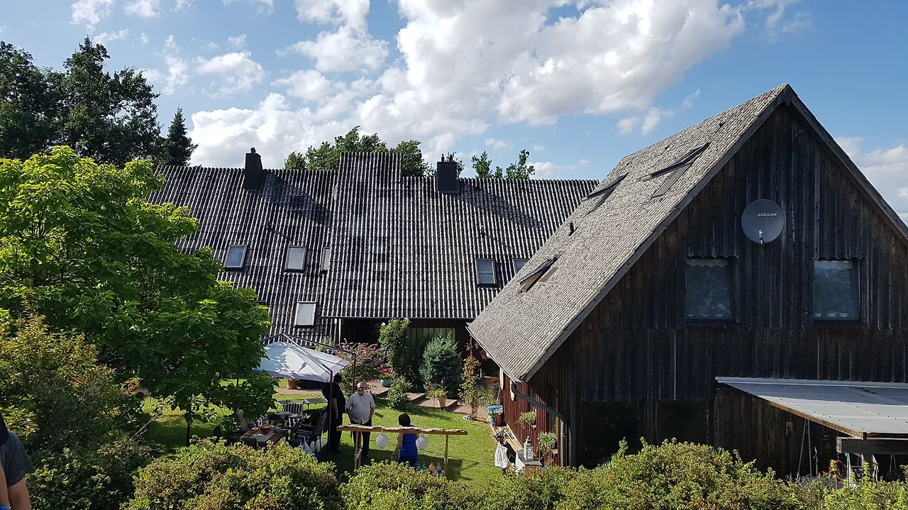 -V9MBXmNUA0SOB8AHZdV5eUMldu4NZir6-SAHWNZkSNJEjiRMi6w_TyMJRlHixryVKV-NxNx_iR-E7d0FEzO1NdumqOYmSVMtY_3esTPFm_ATSVPgVj1txZ-ADZkQSXoVuRl8qBbQEETZ5b7wbYqPiiBAYMTQHwBVbYLV_YNBybynmt9I7RzYgu8eNJ28EfzDWFO0XJqs_1ZGty52iDIIDOxwF1I94q3ot5QboTzvqbNink_Xl19a3qZAPD-gVDcHYtv106qsOUFtag-ywo48ytSqVTIWU7jr98iqVe23qymHyA4h0uqq-WMjjMotVYdbfR5n3ekC9F5cIsMjfroZi82e6NRid9GPOi79sHZD-A74rTFwAC3me4kU9na88rUsllXUFHTNRsfRubxOO6S8p7EN2axBZWhrkqbUzozSdWzNfIRRGPVjc1Mn8Z2Dr8fgkFWLeV51FUGOgplgRjRjki5CKgpk8tNTG5QFT2g9TmONG7yYYQoCUcjjKikfG8-3GI7H274ZPgbsZQSglKEeCqdCL-Sk-nE2yumNLegR_xPL0QfAns99rUsWjdZVKpDIR2C9xo6ICSkkvbW8yxLn1Lk7RUROeV5-fN2ShgVYaDKN6rs5ttV2eKT2QTriqQp_0vbHQESsqsepdu1t-qea5ENnt7hNpwQZfZUbXjFCL9-myrN_aQ85VXlBQi4Bg=w1753-h986-no