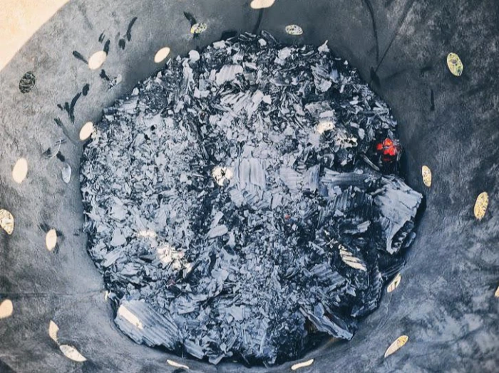 ysG1-p4N9ZFGmLxcGpSdwY6L3I2dJ2_fAW41QunOni_M6WZUec4CUEdFrhqYsD-QUGSPbtKNF7GckdO0xfK-ogaPzZdWoyRZaPsmRcmNphCqqYxU9zT_6ACMK-3rcmr8tbFztlwuGr68KbIa9XNYQmvuJ-2kvSxCK9_i9KirXTpjpf6lM5xEgavdedrYAeU2jMW3cofFu8FqBILI1t7dmHG6rivHdijDSUgoXxQGOkNxUGHufvle0V1rfgG_r0uFXEXt7EFwfiB_lGLalIMwtszK7rfLw4jDFmOKtN4mrOQqonZZCbLCRTj0BT5NLFZYADqzU88NMNB_qa-WyKmlFFdGexkrIbiwH1XIzSUT4gZtflDkTzmypQ9-2KWJQFjWr53BLB3Nd-mvhQscY6CPY8XiyAfEVxNs_Lbtfo4xRZeJx7yr2Vyt_ETAFreC8GNkfC3sYSojX5PHxVcn0ICbQEW-s_-Y6lSyvEZCbdt6bVVforoPJOK11TAe97EHzGfhtVUonSQt0F4wpvi9nsYFVi8ZVZN-ysW_bUxV0n-kkLoGibjlw-7qQ-Cu-3w_xBrSXbOFvf7zxA8fcwBqZxckr_1ing9fOJ23hM3OFxzC6lGSwYAQjtxjoAqLheOtoREYeMfIT0V-9S7rEdi2yVtYRpOe2YsCXTNaY3p_ABH2iU1-HfRLo8AlXdzihdmIIePEsdxNkH1Fhp3HkSof4ukeGtg3=w727-h969-no?authuser=0