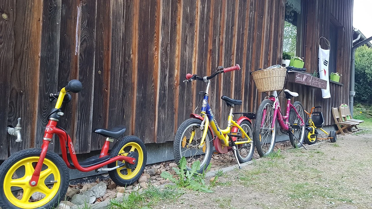 tJgcC0E8HpWHUc7acpfg0EQaU7MZtmog2Y-eXCbiDa1sLZilLRVotxR8ehHwpiIf8c8-OGlw8eUuWbuQxURVkaQ47ig_1t2o7PKyV_3_LfW8QqttjXXc48liFpKlU8sO_pLCzmPmt5PRzi_H1gNGHKeK7-iRfe2sFyL6tmhJcwZtbIn-4RUVA6o0e-07GLbiaGn5fS2PJUUUF9yZ4SSixXE5R2W-6dBXrvTZAx0SzLC5SOSNbb871PiR4glBbehzIzfC4G4XCg_3RUrUkxwzxqvvCSVvev66OQd2VJJBwJkktLqZtjHqCm2EV1kYd1iQlJdqN4G4OqNcy8QxJM70kJ-cPPd3i6sIUqtBNjdjoiD8KcUlQhkOw2jB9ydP0-jELyvYq13lCewk5XumM3sqn4dPQhu6M3oNs6keHRqg-q1kN07Mf7WndquotpVcenINYVV3q2ihtimnfdelOjv3ZnaAoqT0wucpltvc7QsUjv3lAFcxZwCjA8QqhFqmdiByU4NZa6Xblicrfi8S-fYTO0hF1uSJpqJjWKTeaJLFJ_sHA3ZyLn_Igo-z7PPupSDma54MpLJjlUW7FSIjHRmXi6csUj1wjAkOo5Edn97ZOWckIQZtjxudVjAx6gUKE23xz1r3XcKt_1iarN5h5vanweub2Iyq8IPIt-2ZVN22ObJjDhdYS8CpTgddhREfdg=w1645-h925-no