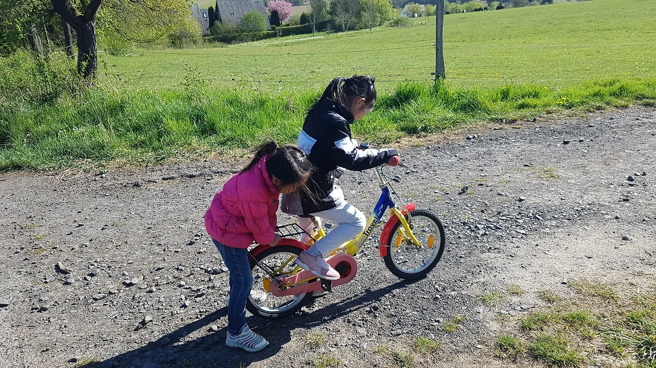 9FLaedA_Zm-micAabt4Dx9hFug4NXDSfUIu2kRKp9sTDoknz5kojZWDp20oQ4R-8vJcwPWsF90xrrDMOTYYMWq_ph3CVfLSQ8Y2yCR0S1H_YSe6INj7yV80R4vw-Z7uMHlQlrQW_x4JY5kOS4yKfejgDpg8E2fABdQf_PS-LmgThPoQbiab5SMThEw6SWTmQZNRY5K_p0Th6l7xVE4A9Oe0VzlZrE_2lNg_eSy1jc3kPku3RI2BpwFaklw_ERwSrr5-jQp3X_gchK1oZTt0BWwgP0QGWPHz5zog2ya716Y7wHbMw-yobeCrDCHZ3GXN6IHkHj1E1wwZYb2B5jRMOw4nfq3Yy2mvrO-7eb72vfCwoKekMOY2AURi-xcTl4G1ZsaG217MI29b47LyOCQWW5Tq4-TpXN0n661e8FUWpRcW0RcbNye6FpgJdbRD1zZw_ASf0tOxVc5NoYIsS4KLehxTZxDtb_phkChM0zBl5ZfKyQRN2cI7kRknlsVs54VxnJVPRlgT4J2zH1TpLWTjNsao_NLWrAHKGFe1N_XMhm8rFJXJZJTNPJZ7qNT6hPqtOCWaXNPHxxIBosQsO6AloLVHSXu9N-T87xzU2NmZ_iO4PNozmc9fdhp4374hVaOU1CpDg7f7z21agdRtZpO5O8KuGtCjlilFNlSxXdaDTHD_LJMdz4VO2PV1o5vdSqg=w1753-h986-no