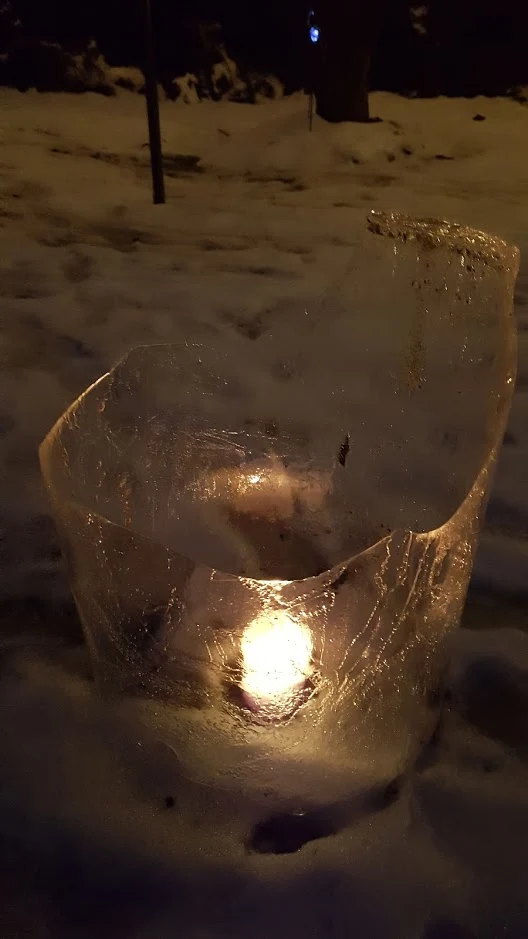 8wnRcLYxKwos7YTVkEW_PtoXV6aG3p0_byo7ANJyWJzDHFEVxJlbqDka6RHUjHAEzD4AWtfWA4jCL9oiYRGuLn2bZfIc4dBHvDvUprYAaM39wxT6JWBygzK3HcwLbctmBCPWs5qvi4iayZ-GcQRa78zOUktJCp8m71IqPqL4_KzdxlRSC56gffzopKewrDBczfYuLSwKSvGUDBcn143c-7jd8VN8juld_ha4md6UOYDdWoeZyqvpebeIf_FPbcGLJRUYyYInpT-uCYJKG2evi7KQi5chozhR5ak1Q4BKAeMGgsYfhX66cM8vyPhBIcpzkaXb-D72qNL5I6hDi011C39lOE9kYLq1DLWFwb4btWz0v_YslDh2rgEc9teTM_6P5K94BFgRCWMBjKJrlz09dlzK8hh2f7jHe2uzKl0eQMVJxkDlWF7CWhMQfe5FhZ_2JYhuesAKINZA_uBdwcRUFjZWp5GYKDcKFxNtTkeVDzURIBZBJEGu_DuGHu1gwfU1W1iMYwAZyHKK0iQIiDJl_9sFCaZkc0i1nsdRazroauHHAgACHlXUckTVSkhdl1o0C5Jjb0pV3yH64S4Z7J3g7kpvQPC8Knn2pm1Ba0MwGFilb_zO5dTFs9FzfT75Jpv8kFK0I1mzVcheqFjd_5xh24mCf8Mdt04H67dgmuloifIptCvALaQ-9NAg5sc-dw=w529-h939-no?authuser=0