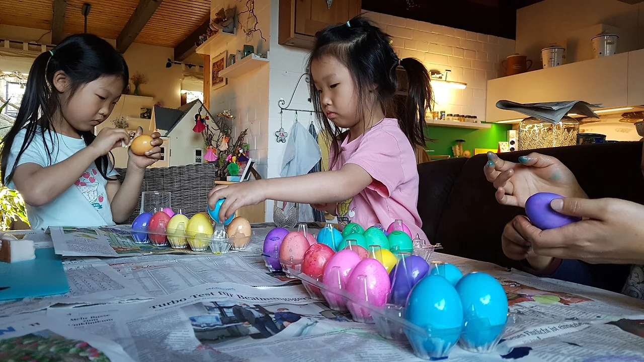 c8l5X8hgtKJisc84dFUcn1nBl2ejRAgSZ7Bk8DN1SWu27ElSnmbmBcBiPkrRVg148XavzJQAsTcIn_ouOl3Umk5dGA7eDELq8CXJeRC-x6rzB9gKXQIakCYYROebbF8l02dn3TJ5zGiEbKzRfvi-dYhgmXHvenrHKvkbKVOLNtAAtsY2oxBnZEaWxbmZng6L8DUx5t93IFrVPSbnpUgkGN-TP0QvKhQDS4y514x4Gd-_rBrLCmbQIbkVJvRhh5LsgkNtcNzWcthtL0pyyZutIFane_zZEYkskrLP0S_XXMiauEQI6IQnaq2VJmBz7E2co38PG0vqpcxfEtofB75SHdzFNZxdGaHpWlZlAqsbuf4gH9sSwczgenXbp-Uf7AAMQQcLLsOqxIkH4lQsLgouW2otlHiusRKoWt3pH8z4WK_ocAfaXEvTINZSW3iLI_VwYkXgk9xoiI_FYsRoAPK1GTu6_L70Vu5Iy2eigXAjcVbBNZftbfOh7GSMrV1Py-Tpvqx1lJjTVs9URrj02QXezumS6e9S9AtmbiKJl82uluHWunUr0kbRS4WApM-METKmq4OUzpj3AqGbvj9IMoyf5E7pyV5SukIW6CQkH4nhmMEMW0n3yYoJZYjQK5AkOSkb15FB1WguZmRNEg0MWiQLnn66Ac-DHgXX_w-mt8W1SuCJnoIaI7mYlObaL9lObQ=w1753-h986-no