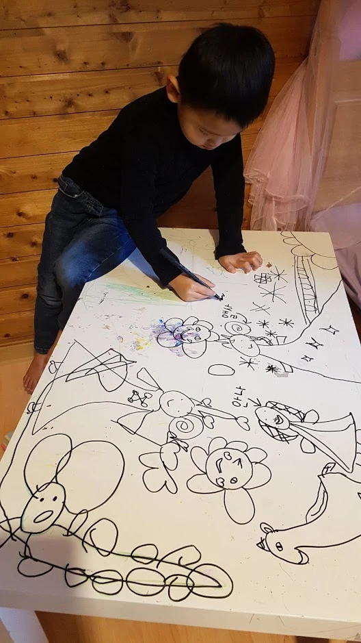 tfXCB1o_h5FqdbkwGfiZop5IUrUvaY7_EY3av_GRcJio83tSSViYJfDVSOZ_hdvRHBmqbISgzghxZgjMqH_Q1f4zLm-kjhWw1IPLeI6jPCWXMt3RjXRE3qf-fuhaObT_k6wCN8yijlPMNp4_EGzUG34dXjlfQXJ86ITB07iRU7kFMYxC-iVaHSgRMYS1pQHapfRwy3MdBe2Oxj6WeBZQn2D4Uyn9Y2HIoNHsnBykbIbXJmCZAyi1gNimVIrhMnREXfegJDGSx6qxuRMaTbNIWVIbpq5gi4ZL0EvBemRGOUEq7mJU2S405H0wAMdph3vG9Mrv11KjY1bfqe_qaG6KhDVqacZoOEnsld46YDCsZol5qtD5Ya-BqtNODlsKLpTd-jcnWA4A_xK8muDQtHkeVO4qhz_2hr8I2Qw-qJzM6TJQYlomvjfv2XA8lufDUCHvijt7Dbg28cpix9mQxuqvu88owMnYZYS-1wGlIIXKRrOuhj2LcekxcRU26Tl3IsFNJecuKFY3s7ApCAU0fHjae3po5SNMrMSnbJtJSKaz8qqTsBxuQa_1nx5FFSR3-3tU0P00HvTcOnn3UcIu-y-wkyOsQurnAvpKljqPrDS5UAUuwcBIkLR7BkxI5h-8r-TH8_SxgADR19qtqaMmNSje0OtShx2wNbpDNm7mciSUJhG2WUs-Q-0LYWX0-JFX1w=w529-h939-no?authuser=0