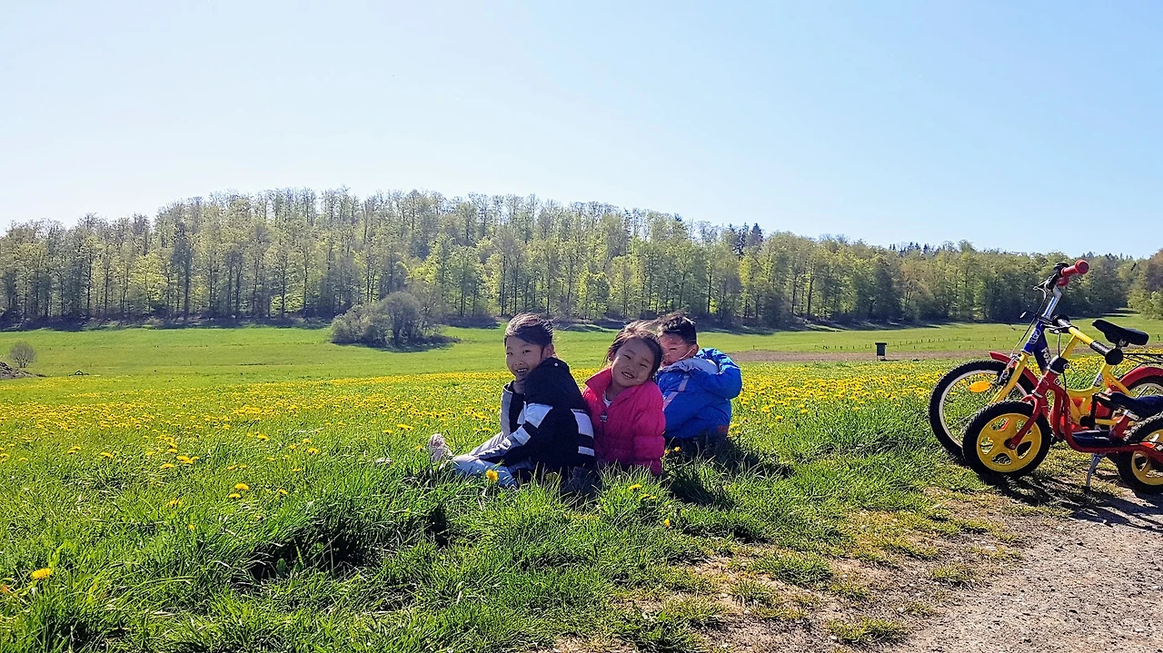 FTj4WtPJnEzdq4jrCHiLwacoIobUTUbChBLp_unokEOJ4l161MW7AfAgf-aAV4vgHCKCPULTv_qWlAt5SQCe61_oZ2pIwu_XSHI3OZiHWnPk5g8HBTZPInl4co7CQBpQmPrG0rLCy1FxLz5_J0aao_T5OaVfjxmSWWDp6pt4vwSQluHjSPs5v3G62WQZnSk3wrJY1p3U_Cd51hR0YuW7F08KjD0c3kDH5Lk9SfcSljmpjNM9cV1VEv8QxVA62nBL4AwKS33rcOoPDFWIsRqYzefiwnJpZ2KQG6K25aLDa5ogrTAdDbxLfl3M-6-2D_CgOqcGj1U9wDSavhh8FXrMCmBYIFn4GVmGVWwXa0GMZWWQiy-NuwvNEHo4aO_Uo6SZ5lrx6xkCW_MtZoen8qc_T3lO4YtA4UBStCA5TeViPPAyK1byV_wocSJb05bgxxziGkFDMY8N3W3bs_URXb7JmL6mzVcknUxLlSR0BUSEDqq9zijeyNZFZrkNFSaBLkKED9Uzp3XsttHMr93akA_Anomi-yOaFkHb4UIx-vXZYc5-_L6LnyKFmI2pT9mWXF95fiWuDd88wk0-Hc5SaWXsrNH9R0YeZ4Jb66IM8bf_mEmakFkUZxLZ5FgnnnVI64GwE0uqpwHuvQm30Qxg40qatKiEFoHDAb9PGgXGMGtTTJLxphWhXxVrCdRkcQ-aPQ=w1753-h986-no