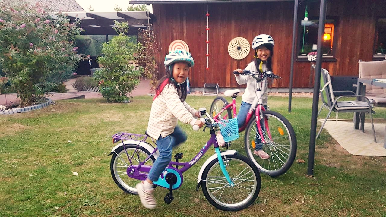 qvCx2z7oTDky4ZosEIfCh9B3oiUPUvdHZxgZnd-md8LVBszq4JZ3lp8DWY8WUx7q44hzC0uOXzPaFAlkRje1zrwZzRJXdnA-Ei2tGw0AfVdfnf_uqeqmDLuJr0nW6x_bwx1dLCcSZ5Gl5V6cNQHbvUoRO2nCYWXZ3Nh4sEziNSPMtu27_6MQyXObuHeMGhbtDDr5-dEMoGncP0hObEtChF_nePuWk7IohFk3SWz1Rq98TM513tRKsH5W0Oc-hneFesx3LnVuClQzMP5t8NXcP7erlJa4omL4NQo8TlQy5TKOaVZ-5oFIchqQj7CkMkwYWkI1ZcRQKK7_VuLXwAu0Prr-t4l0h0hYCoYnlml-WbVeRKoBTlSTE30FkbsZ_UpoKP-XOBdH-bD3r6RL6W-j83-LK7srIDMYyQe6NY2eFgaUFR37lJpU4cETYrYCyC449xeBO2hWj8GXMm7fUpKZksRWNIAAnjuksPTYGWFfPQKO6Qbe0YTt_3yqlCtzndeW-71x3D6DsMZt11WSJ-UtxSISVa9UQ-wHCxT--mpjCfZmntJvFOTsujkW9oYGrgepZkXWl2-4xhG61cyDbPPuu_oe0sT3tWb8gMQSCmRvB3rAWkVIfO3LKtkowAU30vd5R9M1GguuhqMtdG0-V5soxZlbuqLr6adDKCPw4W_h9CJuVQ_VLUm1K8AjtN-JTA=w1671-h940-no?authuser=0