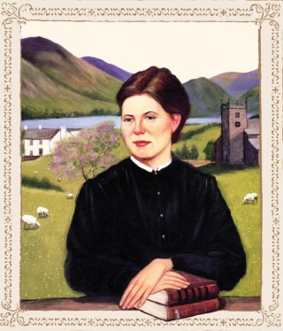 CQjlYSsy2EeG5c8zWqAM-_ac-LUSS1OuVHd-GiPfjJapHWcxpI9XFMHvtTne9uDGmT4EmqdEvLZ7SSivpHK-m2PBPwNJl8IYR7T5Y8XLmFMccp8bNfR1v5lv