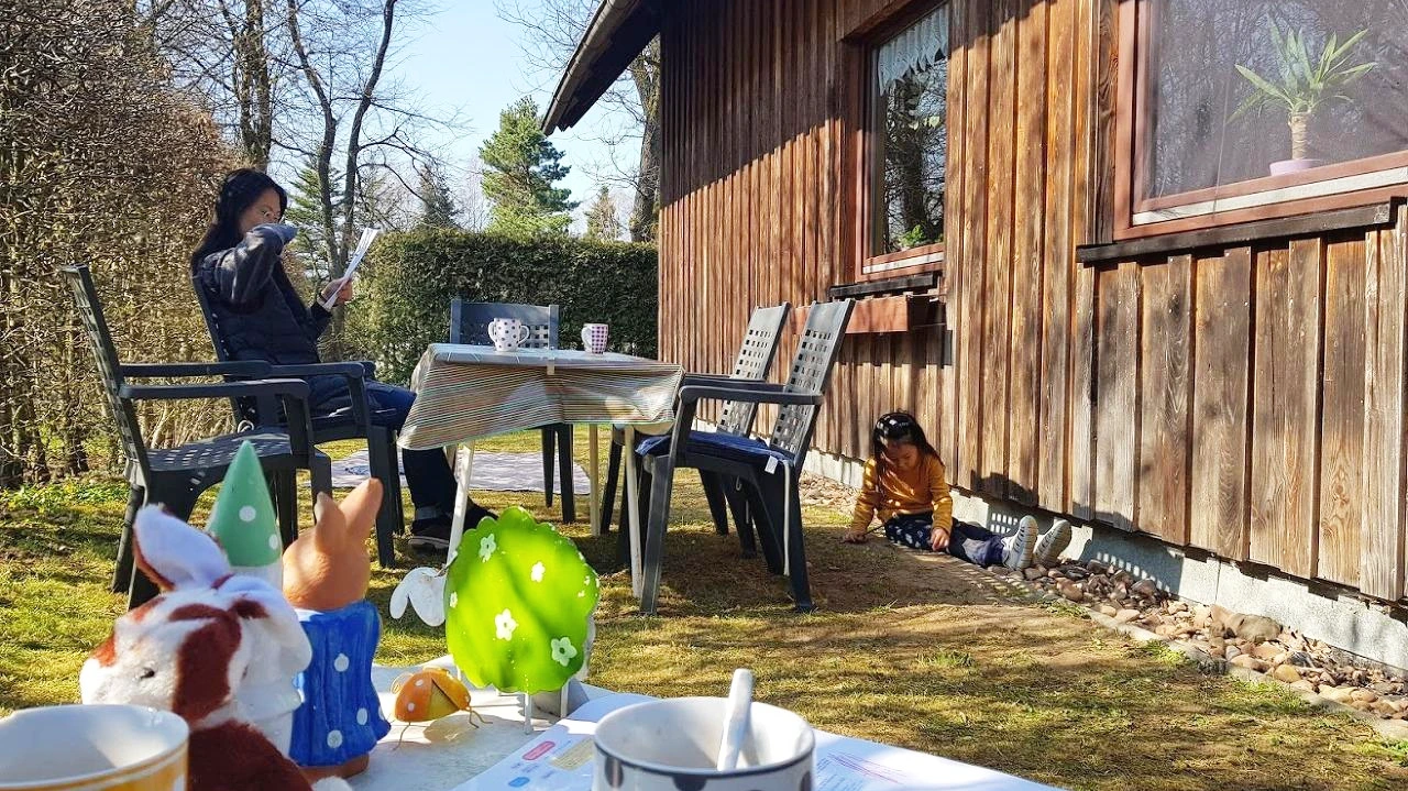 4UlAvwMAkTRVj0XkTAcMPliEc9S5_9aAAZxfYSjMvGzRx345lElKljtnd6U8No2_yiThRimBjbtq95TS58wQjp93YI5CQ9vPuwpE0EW5Kn74d1X-MwfeZFcxba9QR8hOYE6CuG0NWKhIBtw32fyMMjeVNdFUxbUhTgmlri1Kcps6Z4jgAt7R9utoViODN9KBGuINJzGY5picht6BDu_U_9rzkjn_04U0imJKICD4O7DniNltZw8hy-zWODiMyuOca9cVbFA6GHABNKdvyjg4I_D32ILKxEkbfeamCA1AlIi5BeF_MfVE85lHIwalST8nFaOYvLyfqxgRJVxgdcuX5eQJN1ktP9WiolJs6D81OfRyvp83_LwCI03pZPPrhOUEniFINAwpJz4V9gfESiuT6b6uueOOjilNqJgp_3ZjW2kLs0DViMq1uGgBs2mNoTXNmh9gcPT7H8uJn7wiinXHtvHxZ7ORtYZ2xQCgAtijQ66kuMwfGjbR1Fdsna-ZcxvLEmTK0WwSnhIQNWNdKgD0eoF3CL3eDHldXbXPZzOGegeHnylEUZjPOyp8vFDWnUekutBRS8QD6MoveK2G92QoLjII_vz8oBunJ5Bt5bpxtSn036Bd7meGMrCzQEoQg_is9ymbi0z2dewYKTPOx9WG9HFUnFeNwKX0Qpo2N_wb2dcmkJ350gKh-6fxqptXxA=w1315-h986-no