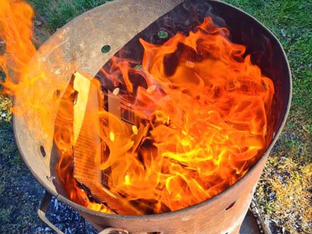 BIJAxId92tQwiNAK0wK0zKENcN_deeHTyTPeH8Uwv5NWzPc5RRW2fbdZO95jA9qMSUlNqquErK0G_pln8zxFzBTKwvYp52XxAxWOAP9e8U6CwTOtOJhXkyzfX0nZRXdwZgFF-2o2j6hJcKbZZRDGln-D3fz5e8esCSjBCVD6Rq69l0BQn60P8sH1f_xoNOo-H9U27BpB5Qdr0PSZTHm0v27LSlZ4LrCXhKrB0SCsTdaRMMTckuYNHb87W3eEVpLUlN0s8iVe7-z60JAkC5qiqHdoQB6ABTzJf-AAzvDsakcU6erBOzz7wjF19F4pwfWe5adIR8xJt4dif8P_7KjeaUvHHr7NAydcSaahllcxy8X__6rAU38QVN_2mIGZmdIC7eKMV4asTtC-mjEy7xZrxfOSeF3DIWN1MKipzmVqcJU9_eVdCFZ41qpwzLMB-V_y2CFS9SRn5gev2suYbh7suaOcMwHSwKsedCuwjTgonQEd5QrcZKLJDg10VKQcPO1h5gBAt4sOyosi_w-soZXYwo3IWbgc8-I2kWohMaj_zCWp6VFedn7BKn4gjEglhh-8RBIUg7_wHajylkDa8W-d9dxyIqWTO6Vcc0cj6wi_fLnRpIECLk96EGEysEvDv3cC1I8wbWaWU1qQkpPUGzVtvGmeabKWyAtLqC5WRTyu_m6CiO551J9QfyZWJ2vzlQf9j3UHx7s3RiYu5aL5psprtHrt=w727-h969-no?authuser=0