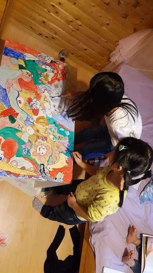 k4Pvzk769ehZ33i3ASRlGkniOm0fWK5U9XoGgYXXfDfObYyuWODA5O6j59V7m69xEfYLHSeC1JbhhtLPyN8aFJPry3JyIWGWemJNtMZC9NeCvn6LZpzvaiEprQ5m11eh9Wzlbi4ac9YkRQ1Ke6DprpbfA0r9CdiLATEgedRQvdSEl88xrf06F75G4LPAG3sVPeXvs5vYzbAXAP2gw2vNFGp3UfxiZfIAuVwU7_X_F3EtU62aqY5cCmw_tPeiwHET3pXCwpfd9Es4pP80B5qxndInIM5N2vo5N-_iIU1K2miEI8CM9fdduhV-4aQrQbLJbpVZFdRad3Hcs92p1ZoiQSLdYXoMKZyhwp95A5wRdRms16XuDM9hlfAzT_OX3922yAJNemnnNfOm1iIsUTCJWPoUV5M_BT_b05gkMfhG_Q2IHJTgtTZZNueL40-0stI37xtKbaiP4NdfzJw2vzd6H440djQsepvt1XT9khdcEIz6SjDvhc9Ldxl05WzkX-TJIs9fFlRBK6s0WSuewEOwBE1eNXzgfmOj8-T1Yb5FYaZliBtwMn45jMdbVBtG4C1k2Ob8XtCpxLqtCgMHtXP1AQWQ7fhPydcL-Gv3MTlDN17W84Q0SVFjz9WPKxg-QS5hnCOnlfreQqOyMTzyQ7fZa7PnxZXvYK0gPDJafvtEtGPFsV3lFU819lEuLt8hCA=w529-h939-no?authuser=0