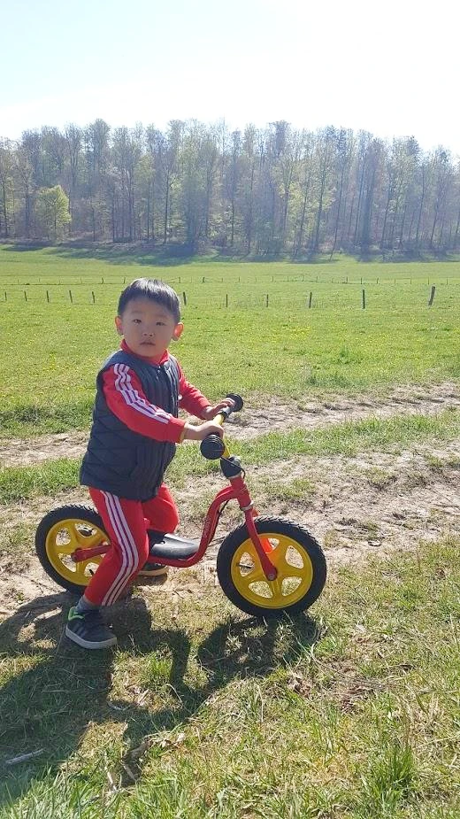 P51seq8Uz8iAaHk1tpoogPzpbvbrCKkpHXtO5G7ywvBXOxTdADNsb4bP5x7zz71WzZIMRYjsxhzKzqL8RdUMNfylKQzdLSa77A2TpXampYTIrefSUbQf-FT6uQPu9QhjtXFwPgtdb1s057ddAjl652V_91-AtTr58agUyUBHOG_MPo218C-D_n-yOtKdOmMQh9Jr7v5FkNs-F85kwbuAx2YUho0T34xWhqHoHgLMehPuEGfghkpaq-E09VT7CFEGxRpOFtzDB0dzzklX8KTzAJnwB1bX1jmRot8htSqvG3_GrFyZKY21XY-_rxjM37Uu8BSQwB8i7sPeUNfwlj3lqfjR5jqx9mnf4Saua1CfE0vFXmkZ7kPc5EOx1mRIMLiQz5DWqU4crwxbeYB7UWuHxg_uLjeSR7dyf89spAZMckXhZ8svW4wuIXtTYRaWTUXMzqORBzxaChpttQzqg6Gd-QbI0NYRy8_yG1f0WSpMap88mqeIHxGA5NvQO6kqoHZ9iWFmRQLva2RJc6yeEobpFWvWDUHz2NsZZ4SMXnGsiv2jEEuBqJQrIDclTteeB9M42gQCkQ1aeOqW2VifacrCNUaGmD9aE896f1Wcb1vEAwVFFowEY1DS8Q5ATR0t4bIiZLjTJzgJBuTPoCa83S4kq-4Fd720LRA6JNNjKcIZzyyNPff6-0NgGN1kFniPLg=w521-h925-no