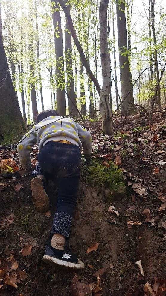 lRd5cjeaY0-ywvXhKWp3pW9cvfPsiED0Tg_FHQyEz3tzLQjP-fAPiTYuQ4pgTCviQ_F6MZnbrVi3Za52iANMTAFhqJkHqiYKU-adg7ov4mCTkoxs6K5FvbJt17ZxIbNfJbihFnS91aZTQAwIlRecGz1rg1SFs59wdZ7pzMWr8TVTAT1aFSTXOruueU66VfbaPRZM_t226mvrSgKRzVV-Hw2vyaTFRUID7x4doJ4o3m3N5qVDC2A_y9yIHZ-Pf1TSNQslGaFWaNXKKgTlHjmGE3EQl6vF9RYuFHIEvHFn19sFcpw-IFoF5IdQMCehph3XtRqX5WZuXe41xh0dqVvo43Xm5BSU2x78e-p-H0RlH7_UStuUPcIBe7qGQEsjRLMbY3-E45dXvgKhFHlib8XqPV4Im9EnM5R8jkYRqsG67Xtcyjlc5yXi7qa4rkPWBRMF9V-BaNpdxy_PW33k2qE1v2FAEN3D1r9Iaz-ZZVyFcZtzW9dudOD4EOmS1pYEkYyNrmodP2xDW6umhrOFjoJjg7QWbZeAmXCaE3dNTdVdMh0TtGNxk5w-6ACYnhfBE2TYU5BUXlc-NXU8G0odMqXHTuKgSvUB7MwMI_uuxFwxoLiGPbwCCkEzyu12etgjAVM4LRfMlziHGbxCqT8GzHoXtxmvscZsnLOsyzbxnc2m4XiiAuTzkp3cxh330YUjAQ=w555-h986-no