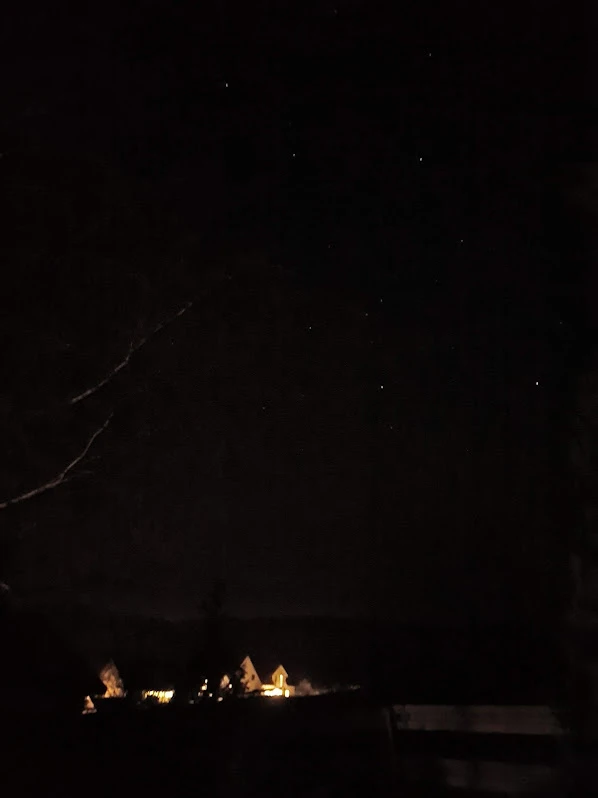 MbEOKsajQVyVPzmKAhGCxamVExJldQfm4d1WMKvxKW6ZTHkFA885wIzcA7SnkeTnmAqaEkIER1R4T3qgTzyrKnikeUFelqvYjL4DTwfbnV6As5rCZ8moGXyc9UbzqROp8X7B-YAossxh8ap4sRSC2d2EA9GCVXfJF19Z7YwIxK4iXxjFsr9loCPNH0tvmtYx1yyPp8a5udPSJbsFZUFiYFDLYD0e03-WZgyr3FSEaXVSIwdmxRYHR-nvB93KrMAC0hFyUjT-9_hAYmzG9uwOCikH7mvmbKAzV5YSl1rDfSPI_WHKlBnSe3U6zsZypvgAwxXORxTsxPMBs-YCW7bAlRjACR5QcDOOAW-ePy48fxFgPbDTvhVN50sEfyUyQYN6m8cMAl5xp36yXR-gJgpl9yYQVAxvsAk99899fyBEEhYuF0Bc05a-_vwlPdwuPiF4QecFgDqlkclrZipllLJgFx2notEbATl9aX-EFUcecvvZ212Hu7sHGjxRAYmNgTY706e3DemB2HiwB_h_JmR1RpR7GGxiiIco-PkZDLBDG8FaJPeJiSaIKNrGHdgWtzC1wX7gZMCeu9yW7MbCQBER3H1coCkvq4YWRr1dIQV1VGMXlKDhoWXCgKF49Nsbmq_iAp-GFYYynyQrkq_qWM-fQAofDoMaZEViqF9O2VWILxHekGAgRdeItK0ZOHVenpW-SLM0e2ffUP7-HmlrVyQiqQxNhQ=w599-h798-no?authuser=0