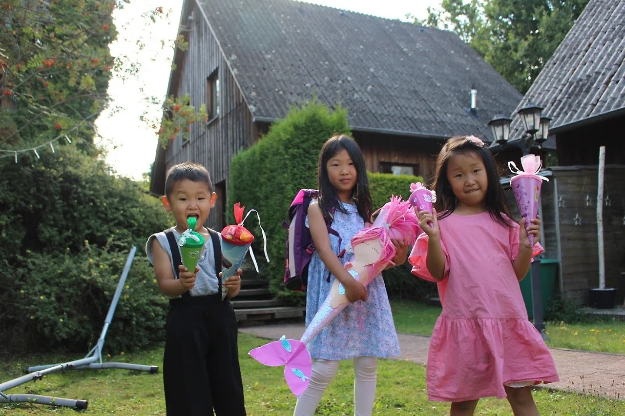 07kRFvRl1ZeCxWi7icI-c_ZMiVw8_T1hCnnColYc8qKr4S_sg5e07hl8sQ6h-_VLs13GuSVm4uXrJ2LkcyL_6jqH0ENo6KkM3Nporrs-2UO_YN6Im85SI1a9V1K7mY2FKDIRs6sSfsi1Ejzg4ALL6_gziNGmeBW9RRMdMGcdrjpD43juGEw8wl4aATWvyJBeThT-xlr6ozXH1TP_O0t-egwae8JHTkxuC4uC9y6UiyEoNZEC5rOGVxMAMZqD508tTpksJqkQO8sBaurZGgeLHslhaGcBZXM0DfsjrXcROUX_sF-YeLPoCTclU9_u1EeinrFd9nVwsYjXQDfEW-g757zAg_4g9VlneOU-blFbZkyHD3fNBRLIBn4MXwyu3iPeDSDZuUGWkFsTlAxt8FTdbHIc4QLu2ZLcCA62zKUtUaZiMpnaC2yrVNg-L4zXWMiGJlGFM1c4cWC6m0cY8Dhip25XDp_NzklWTRKQTxok1Xbqc0AU77Ea5Nf7-7AcrvZB3OqMmMoXGocgBMH47y8MN9iPNI8OUAgGVXwnrXhRb2Rf_-CxT5quoA9BRKXEUkpAYEY1NPHVbIG9-43likdFlYFuQhaErlGRCdy4XgW4h4XVtCkiG7mH2b91nBaIjrwTJiunDO10an7-gmHsaYhgpAOiBs9w7uTvmFtD-SoMpVq9WOgjiW3T68In5C7GgQ=w1410-h940-no?authuser=0