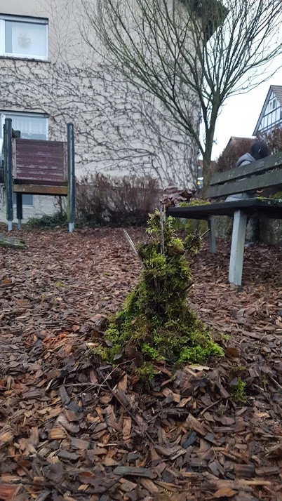 q9PPmzA2w06JmOSm34BH6gxfPGbbrzctW64FnOxHhqS6CXokTxdJlOWsKPfz4fETm1eBDWh69gpP7leoO4Z7UKv7nV07TDyxcVymwuAH04jySFkWuk3UBhwWdS7oiLb-xGgGvZD4J_2uIZT62hqvutf_T8DxfboNNrT0XTch2nKEtWGSxWnfBoMtBRa6uWE_LbxqcZdouypsC-O-0GyA6nxHMc1tD2sznw85TXyBko-2Bc15e9TPI7TMpPePfezx10WG5qtMgS9TUvgF4OaFsNfaLGrrP8rzLDMi4_iWq2T6uUwDjEUADSdGaZ-0nFLmUMG8qPHEz4zrULp_BtF9923GwSvC0VuHuMExoTY4DOK6YogRJatt612cRT_g8eNjVnn1k8w1Kfanju-xbOYWwc360pwRZrCYs8ZVQoNCnLqLmoCEUbGkkWycUlEACHfiM1MztRqfgDZSl5MZkrWosO_EAfwti6Axn3FO-CuZ58YivO32wZj9GzWmZz8OdISEwQN3nnSXnlvTHXb0wTgQkJH6qJAt4TYnzyEvi-c3jrVDay8sR6eIo0oMiq-YY2ByTqaUUmxa0GBtPkudjRCHAj6pySTme-0ZPOUUsHjiqUa2jA4YryWJxw9wVR-7RddZQBOkNkBOVOWZrN2ZWWDKoJFPcsfw5KcSKzHKLxzVSXakf4T6MSgbvLuCTNHxjQ=w402-h714-no?authuser=0