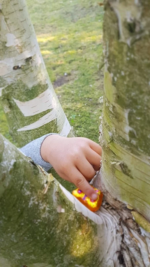 jkLlWrMRoen1EYJ_ycRXb0yyPYKYMr97Fsl4qiuYVo-KZrL5WsYEBAfIOZi1kXkT6mcR-SlKue_D3JD68a_tU8RiYHi9McPBHnjzqjcvIKKFhO9PU0WrcRzR7YrWDJcmcjhRwQOiucS7yftcU6X4jEkr7uAHnhj23xX30wemsaBg19ICG68gKddXSstOlTJnsXWvD-aoF6eyNGcSoyMqcYbStZOlY1B6QQX7saKByJcwfqo56oB7rAGv-Ztck_1IYVcKoB7YEtBUb5kzj1xGgCSgOmR4Yz-TdC6SHcOp7MS7bQSJXN8ilHDU4Vp4mBoSVQou6FtSTWMCGHYEH25C6V6oduJx9aVVfkNnjT8ojYEYEkks0-5TBVUYPpjjr2Dk4D_EMeYNgUGdc6YnqecYqekG1p3RU-TFuKmdRSQxktiHCbK200gWsk3AV5axsiXuVHD7dwiX3LZJek3Rmgev62LBcKVxxylHQ-sNtscw2LmKq9T6KYUY78U5_Nfezrb12CWZ4H6YvWi2waFbL3NAMzRkEaECcuUEgpMRH90qbLnexPQIJo0q1M5VAAW_RZJcQtkj-5KGR4HhUstgwo3j-ZVxZHc3D_geeRCmh4Gx0K4GBSh93gaZqnAZhzKOQ4wa0QBgDQx60n4htsVyce5AQ1IKQIxNR8tSUu2fwshI4WSNHgBubrIwejy-B2P90A=w521-h925-no